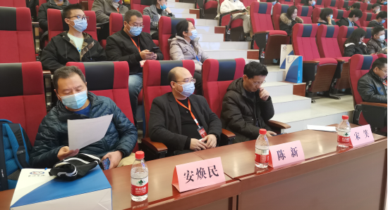 株洲市中建新材料有限公司,湖南混凝土節(jié)能新材料供應(yīng)商,湖南混凝土外加劑加工銷售 株洲市中建新材料有限公司,湖南混凝土節(jié)能新材料供應(yīng)商,湖南混凝土外加劑加工銷售